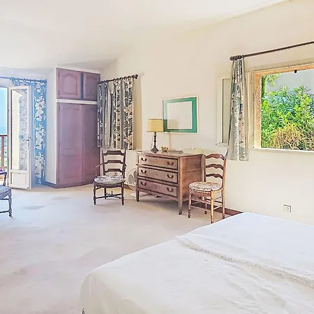 La Farlade By Interhome *
