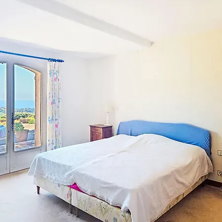 Villa La Farlade By Interhome