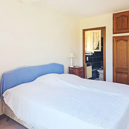 La Farlade By Interhome