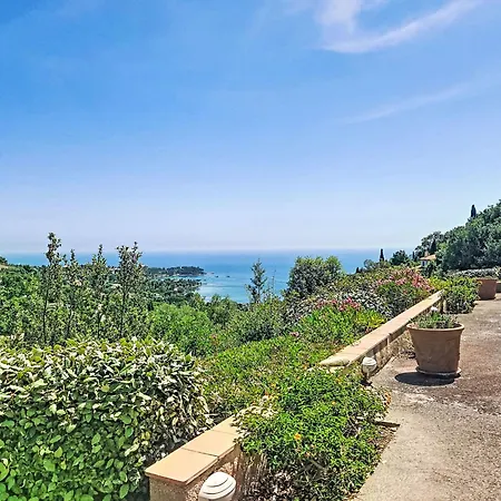 La Farlade By Interhome Villa Saint-Raphael (Var)