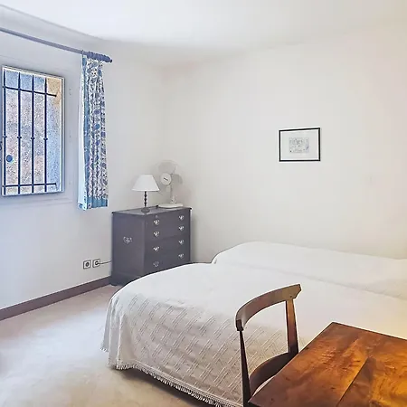 La Farlade By Interhome *