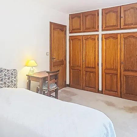 La Farlade By Interhome