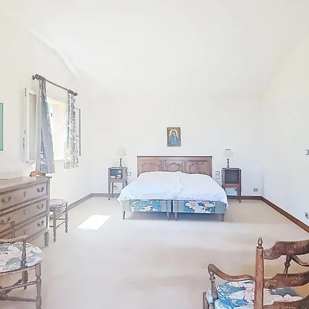 La Farlade By Interhome Villa Saint-Raphael (Var)
