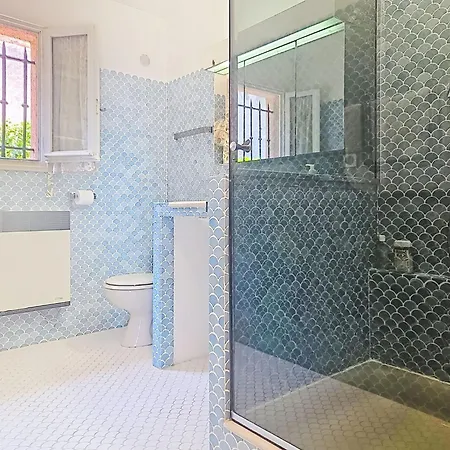 La Farlade By Interhome Villa *