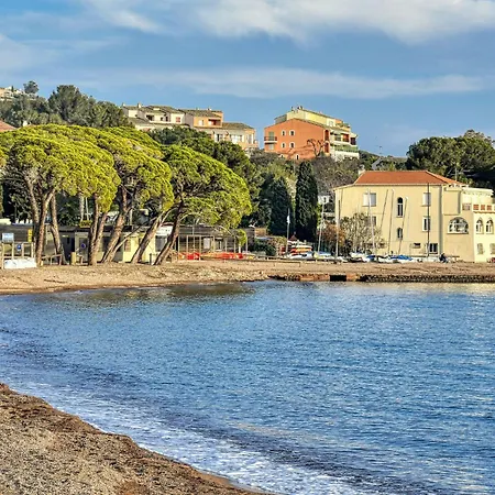 La Farlade By Interhome Villa Saint-Raphael (Var)